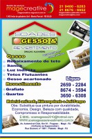 /album/soares-gesso1/a04-soares-10x15-2-jpg1/